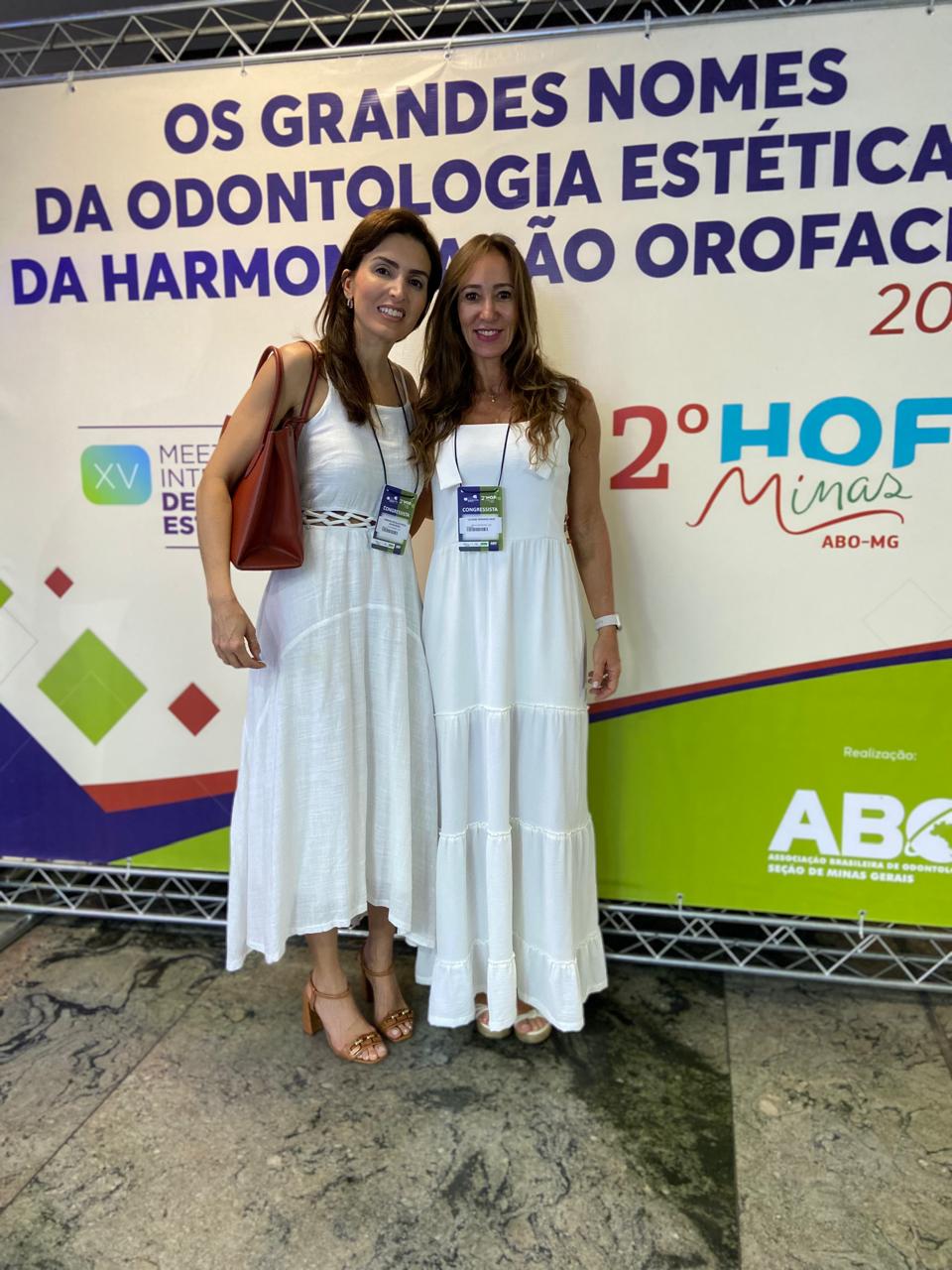 Congresso de odontologia